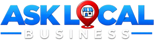 Ask Local Business