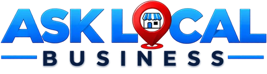 Ask Local Business