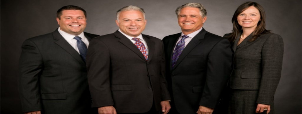 Bloch Chapleau, LLC – Englewood