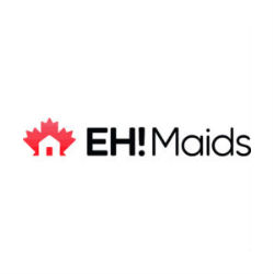 Eh! Maids House Cleaning Service Brampton
