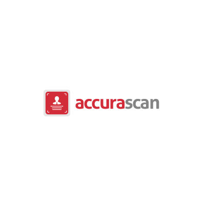 Accura Scan