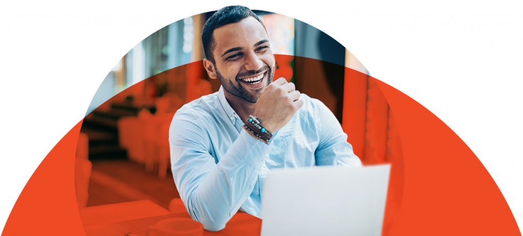 Business Solutions With Integrity