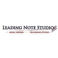 Leading Note Studios
