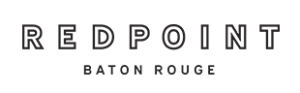 Redpoint Baton Rouge