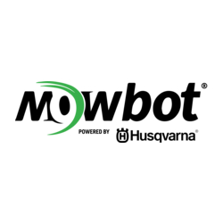 Mowbot of Augusta, GA