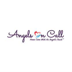 Angels On Call Home Care