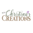 Christina’s Creations, LLC