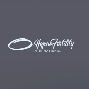 HypnoFertility