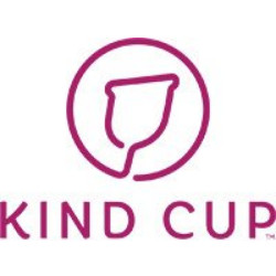 Kind Cup