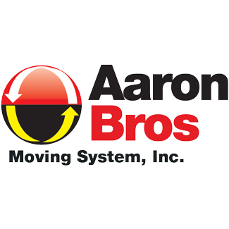 Aaron Bros Moving System, Inc.