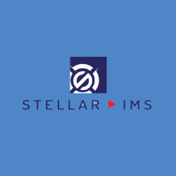 Stellar IMS