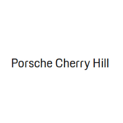 Porsche Cherry Hill