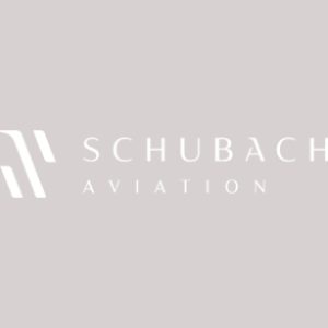 Schubach Aviation