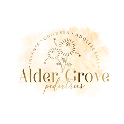 Alder Grove Pediatrics