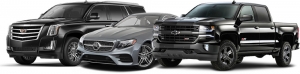 Steves Auto Sales Billings