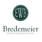 E.W. Bredemeier & Company, Inc.