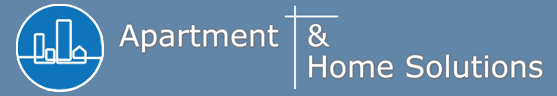 Apartment & Home Solutions
