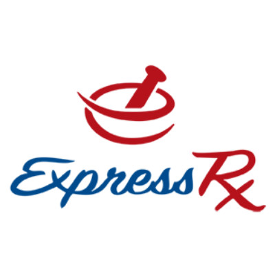 Express Rx of Cabot