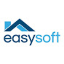 Easysoft Legal Software