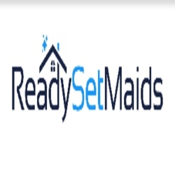 Ready Set Maids – Sugar Land