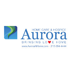 Aurora Home Care, Inc.