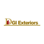 DGI Exterior Inc
