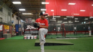 Dominate The Diamond