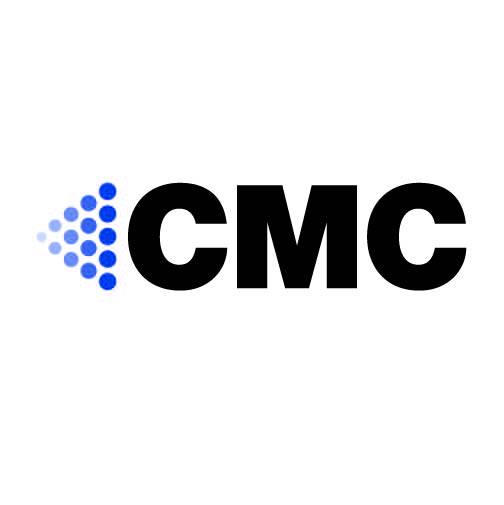 Custom Milling Consulting, Inc – Fleetwood