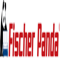 Fischer Panda Generators