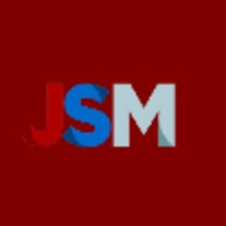 Jasmine Sandler Digital Marketing and Media