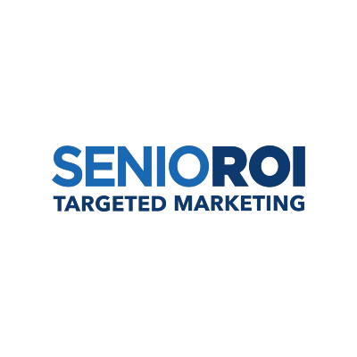 SENIOROI