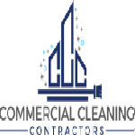 Commercial Cleaning Contractors