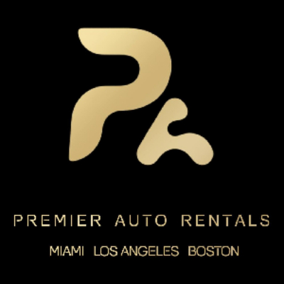 Premier Auto Miami Exotic Cars Miami