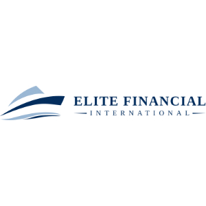 Elite Financial International