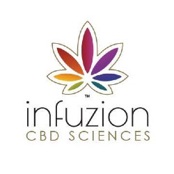 Infuzion CBD Sciences