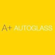 A+ Autoglass