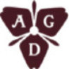 Ariel Grace Design LLC