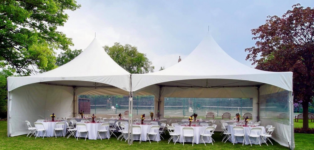 Fiesta Rentals LLC