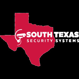 South Texas Security Systems