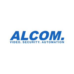 Alcom Security Systems