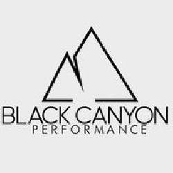 Black Canyon Performance
