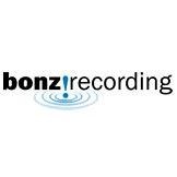 BonziRecording