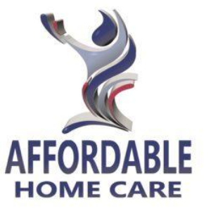 Affordable Home Care, LLC