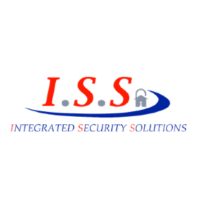 Integrated Security Solutions, LLC