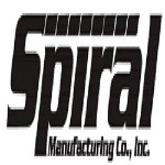 Spiral Manufacturing Co Inc
