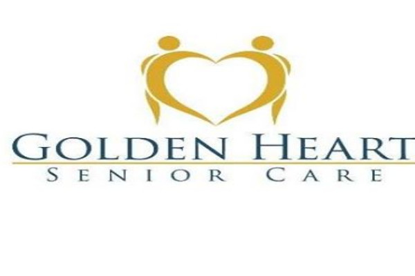 Golden Heart Senior Care