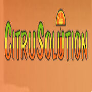 CitruSolution of Asheville