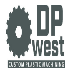DP West, Inc
