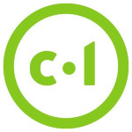 C-leveled