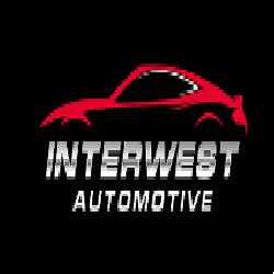 Interwest Auto Films